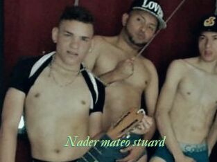 Nader_mateo_stuard