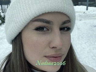 Nadiaa2006