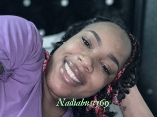 nadiabusty69 Tel Coquin