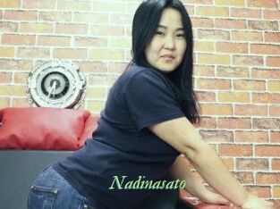 Nadinasato