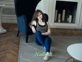 Nadinaz