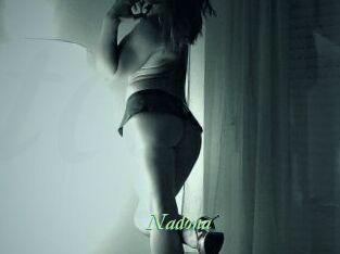 Nadona