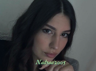 Nadyaa2005