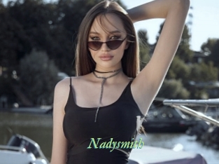 Nadysmith