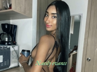 Naeily_evanss