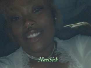 Naethick