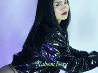 Nahomi_fooxx