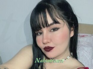 Nahomivacci