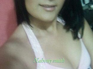 Nahomy_smith