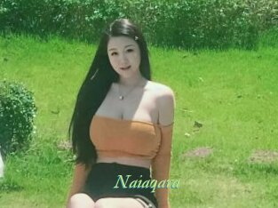 Naiaqara