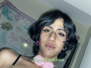 naicol_morbosa Tel Coquin