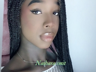 Naihara_smit
