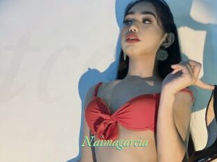 naimagarcia Tel Coquin