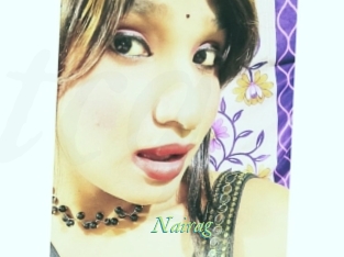 Nairag