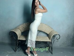 Naivegirll