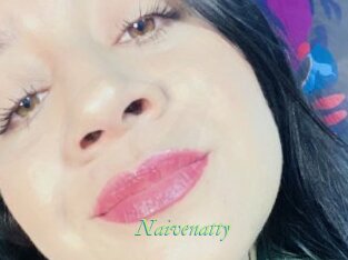 Naivenatty