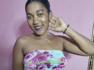 Najaangelica