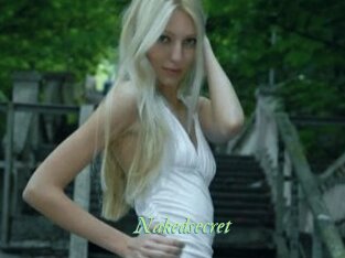 Nakedsecret