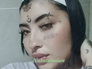Nakuramalam
