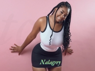 Nalagrey