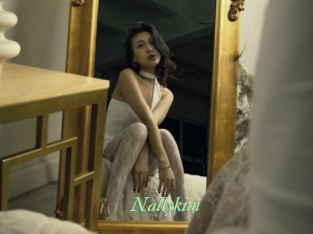 Nallykim