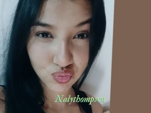 Nalythompson