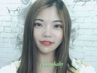 Nanababy