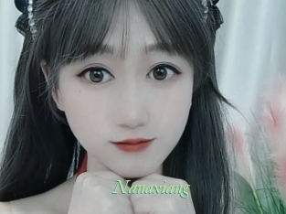 Nanaxiang