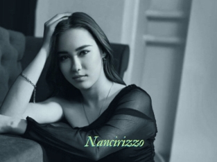 Nancirizzo