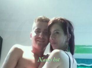 Nancy_hot