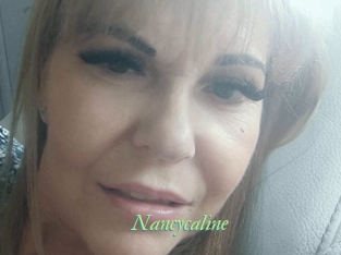 Nancycaline