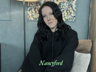 Nancyford