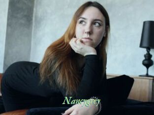 Nancygrey