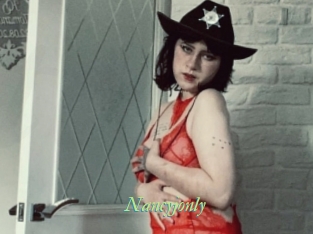 Nancyjonly
