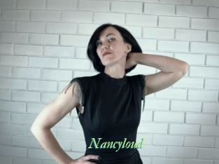 nancyloud Tel Coquin
