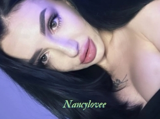 Nancylovee