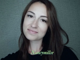 nancymillse Tel Coquin