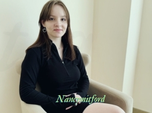 Nancymitford