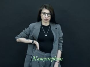 Nancystephens
