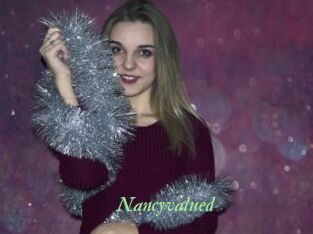 Nancyvalued