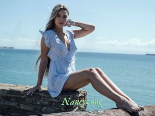 Nancyvong