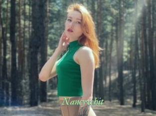Nancywhit