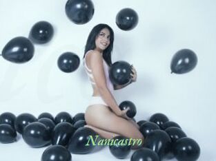 Nanicastro