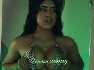 Nanna_sweet19