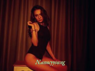 Nanncyyoung