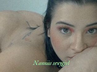 Nanniis_sexygirl