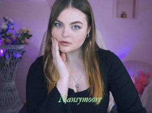 Nansymoore