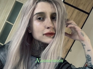 Naomiemoon