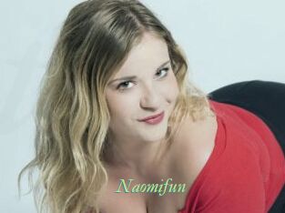 Naomifun