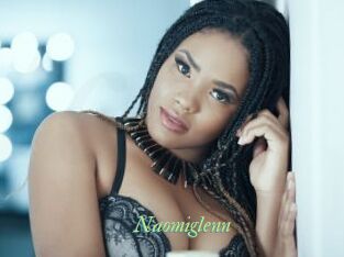 Naomiglenn
